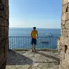 JdotDizz - @jack_denny - TikTok