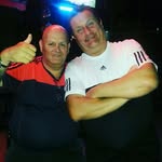 Denis - @dennyjackson103 - Instagram