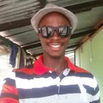Dennis Jackson - @denniskofie1 - Instagram