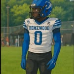 𝓓𝓮𝓷𝓷𝓲𝓼 𝓙𝓪𝓬𝓴𝓼𝓸𝓷 - @dennisjackson_0 - Instagram