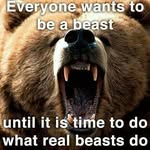 dennis jackson - @dennisjackson1220 - Instagram