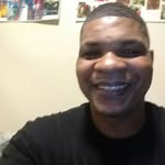 Dennis Jackson - @dennisjackson609 - Instagram