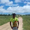 Dennis Jackson - @dennis.jackson50 - TikTok