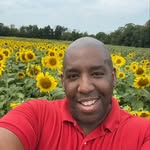 Dennis Jackson - @dennis_jackson_jr - Instagram
