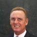 Denny Jackson - Facebook