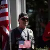 Denny Jackson - @denny.jackson1 - TikTok