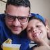 Denny Jackson - Facebook