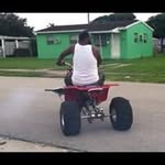 Denny Jackson - @denny2297 - Instagram