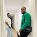 Denny Jackson - Facebook