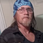Denny Jackson - @dennyjackson66 - Instagram