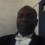 Denny Jackson - @dennyjackson2674 - Instagram