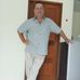 Denny Jackson - Facebook