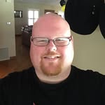Denny Jackson - @sgtdenny1016 - Instagram
