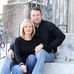Denny Jackson - Facebook
