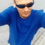 Denny Jackson - @winston_g._piffington - Instagram