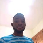 Denny Jackson - @dennyjacksonofficial - Instagram
