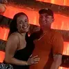 Denny jackson - @denny.jackson3 - TikTok