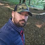 denny jackson - @jackson6official - Instagram