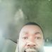 Denny Jackson - Facebook