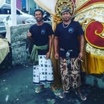 DENNY JACKSON - @arijackson0 - Instagram