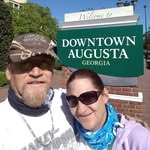 Denny Jackson - @denny.jackson.90 - Instagram