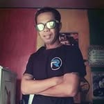 Denny Jackson - @raden.sujiwo.142 - Instagram