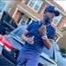 Denny Jackson - Facebook
