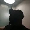 Denny Jackson - @denny.jackson50 - TikTok