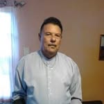 Denny Jackson - @dennyjackson.dj - Instagram