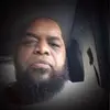 Denny Jackson - @dennyjackson0 - TikTok