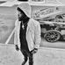 Denny Jackson - Facebook