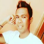 denny jackson - @dennyfadilla46 - Instagram