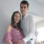Denny Jackson - @learning_with_freedom - Instagram