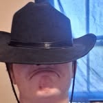 Denny Jackson - @dennisdamenace1030 - Instagram