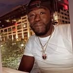 Denny Jackson - @ambitious_jackson_1015 - Instagram