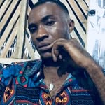 Denny Jackson - @dennyjackson2 - Instagram