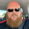 Denny Jackson - @dennyjax - TikTok