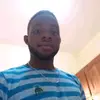 Denny Jackson - @denny.jackson7 - TikTok