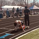 Jackson_Denny - @jackson_denny8 - Instagram