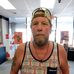 Jackson Denny - Facebook