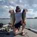 Jackson Denny - Facebook
