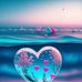 Jackson Jayson Denny - Facebook