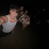 jacksondenny5 - @jacksondenny5 - TikTok