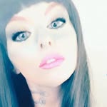 Nicole Fairchild - @denny.jackson.3705 - Instagram