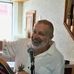 Denny Jacobs - Facebook
