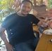 Denny Jacobs - Facebook