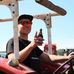 Denny Jacobs - Facebook