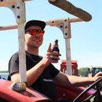 Denny Jacobs - @big_j_d - Instagram