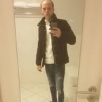 Denny Jacobs - @jacobs_denny - Instagram