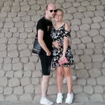 Denny Jacobs - @mefke_jacobs - Instagram